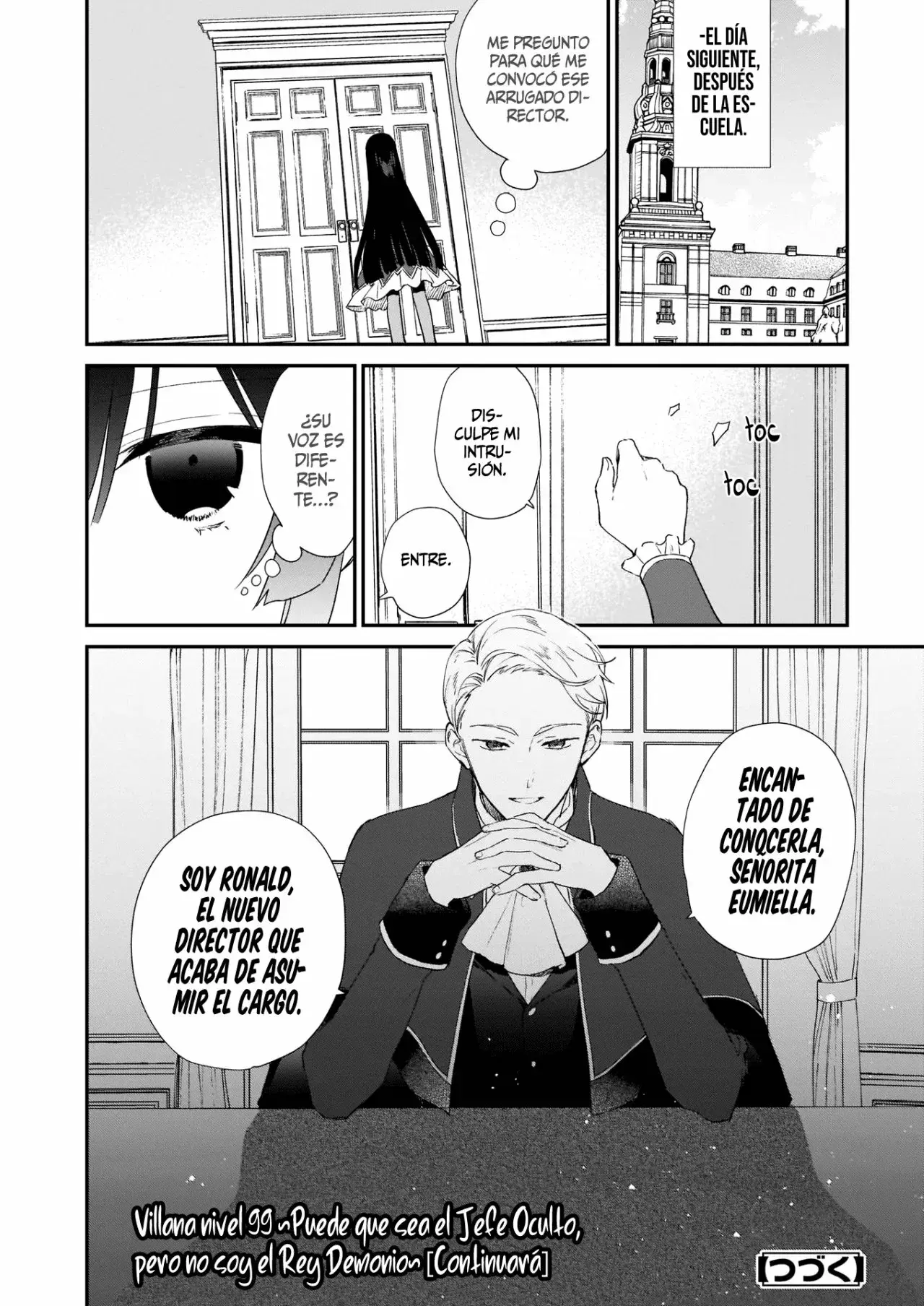 Capitulo 5 page 31
