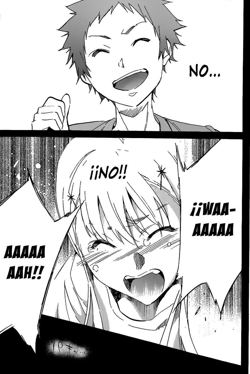 Capitulo 39 page 6