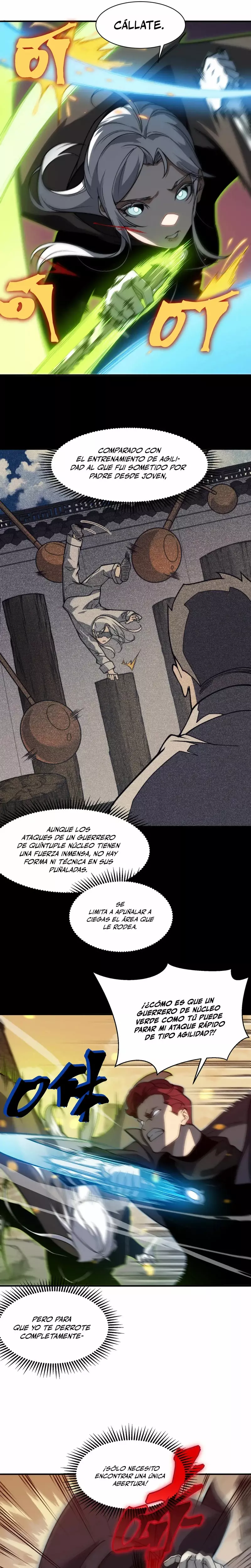 Capitulo 53 page 6