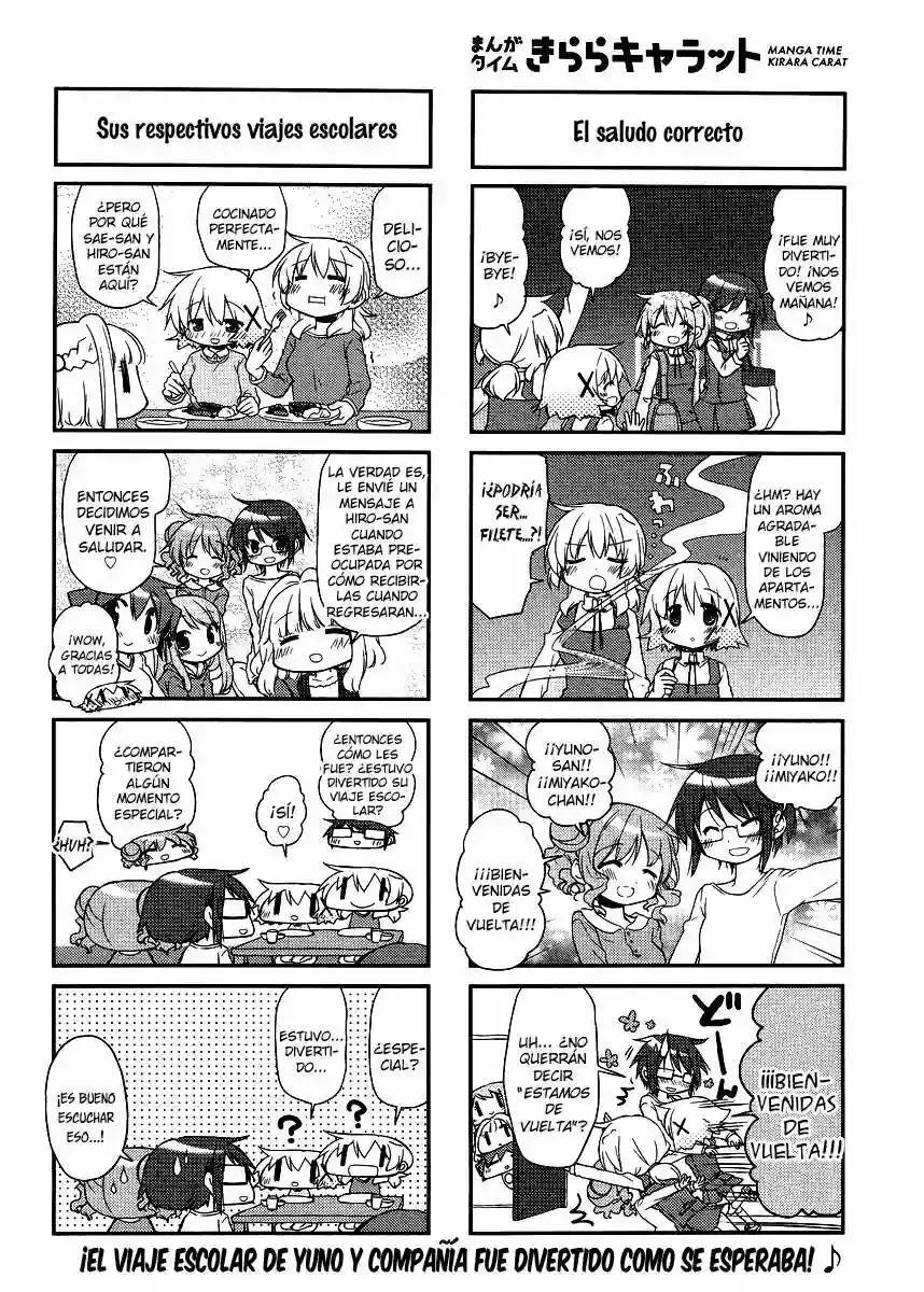 Capitulo 123 page 6