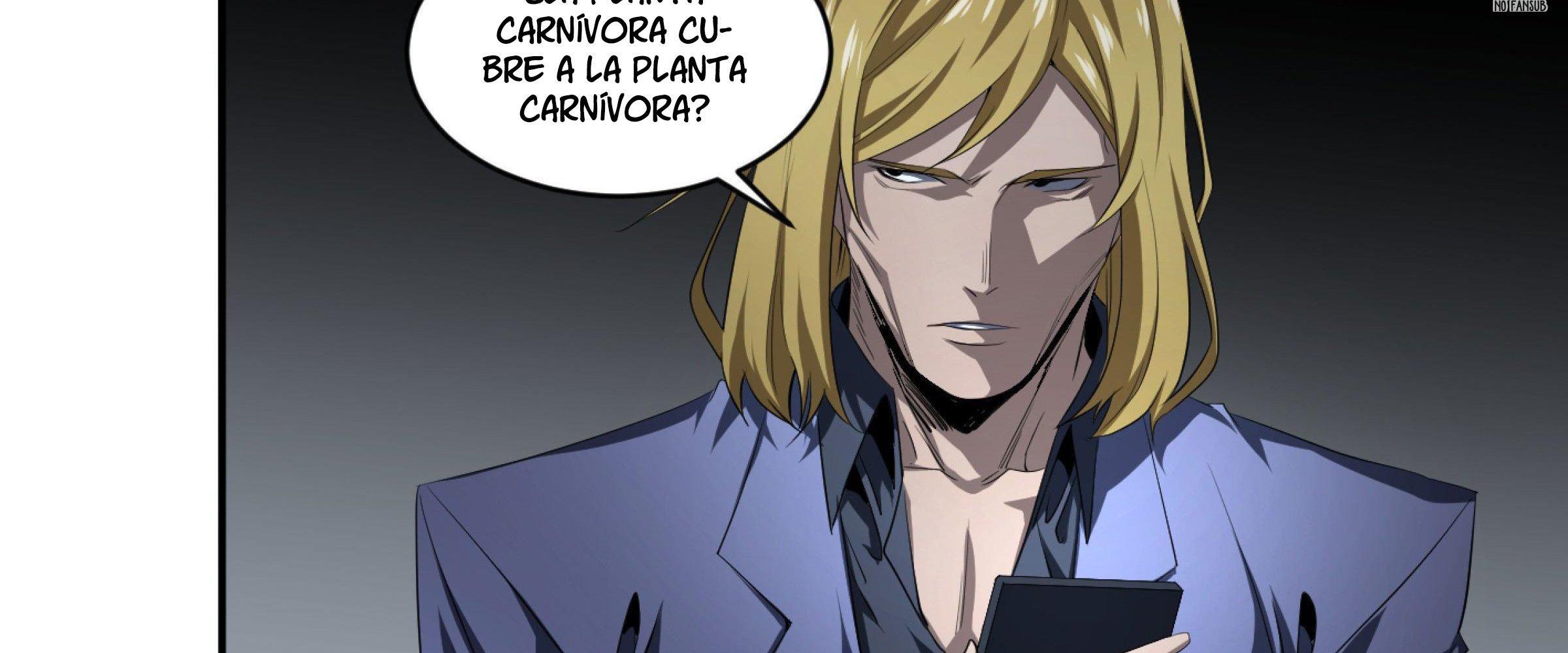 Capitulo 134 page 60