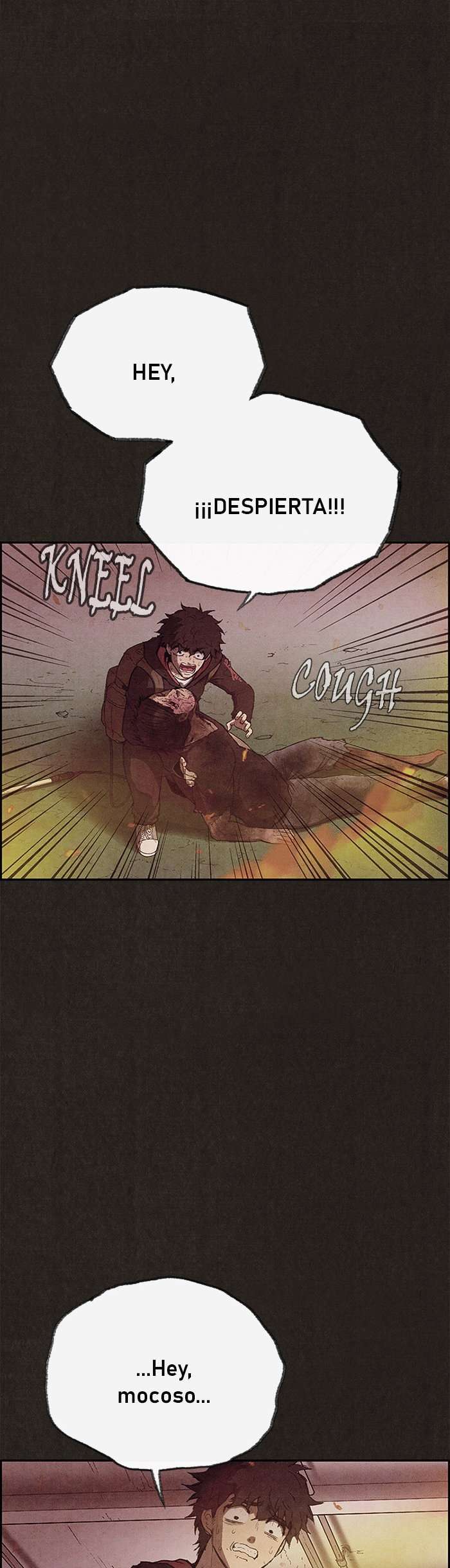 Capitulo 120 page 28