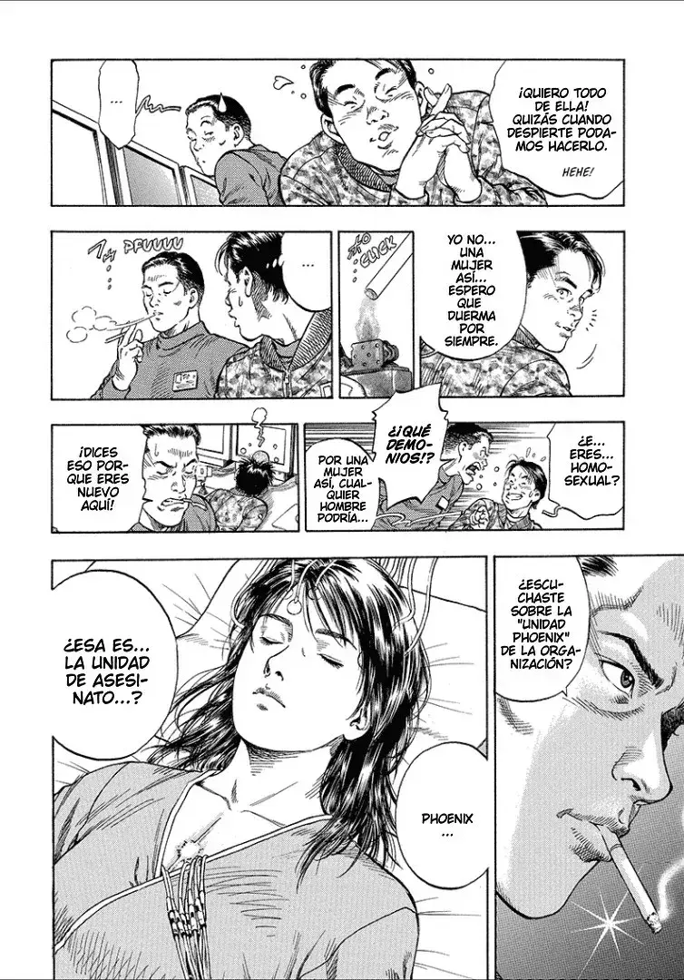 Capitulo 1 page 17