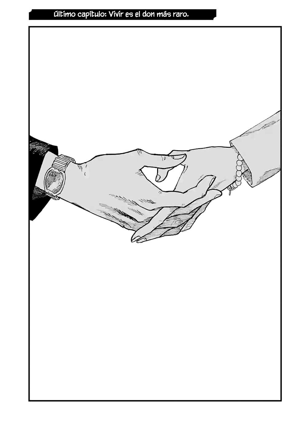 Capitulo 20 page 5