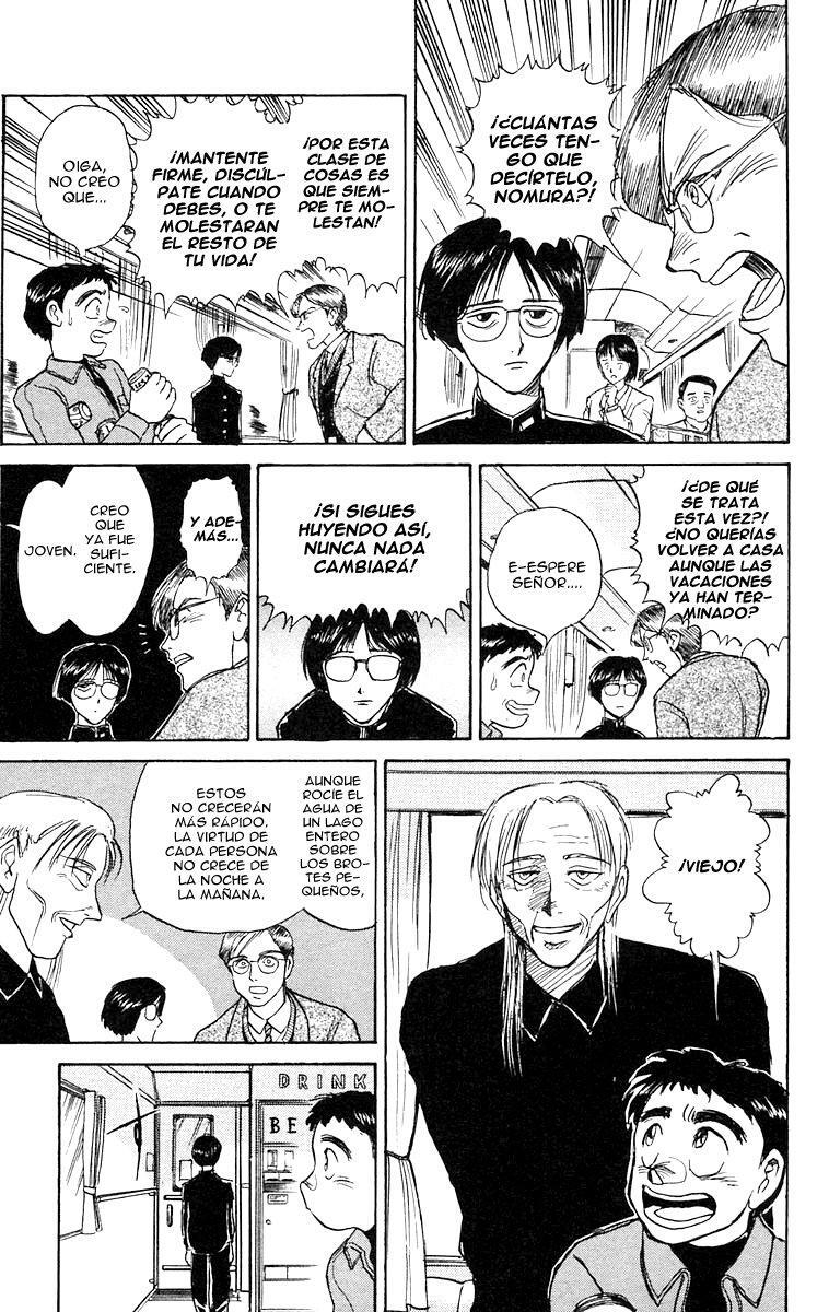 Capitulo 123 page 10