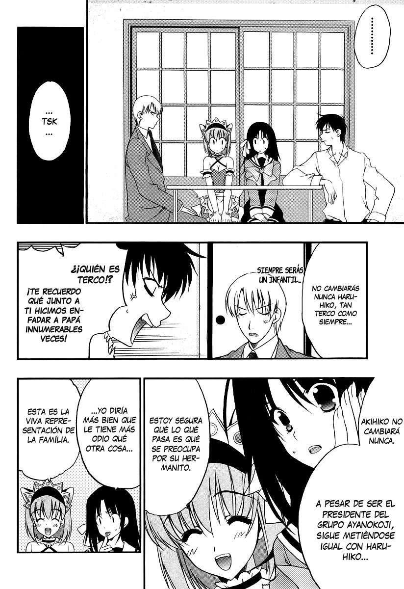Capitulo 7 page 14