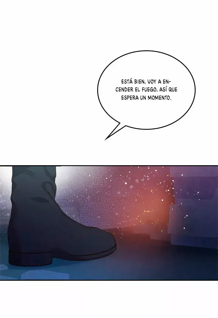 Capitulo 83 page 52