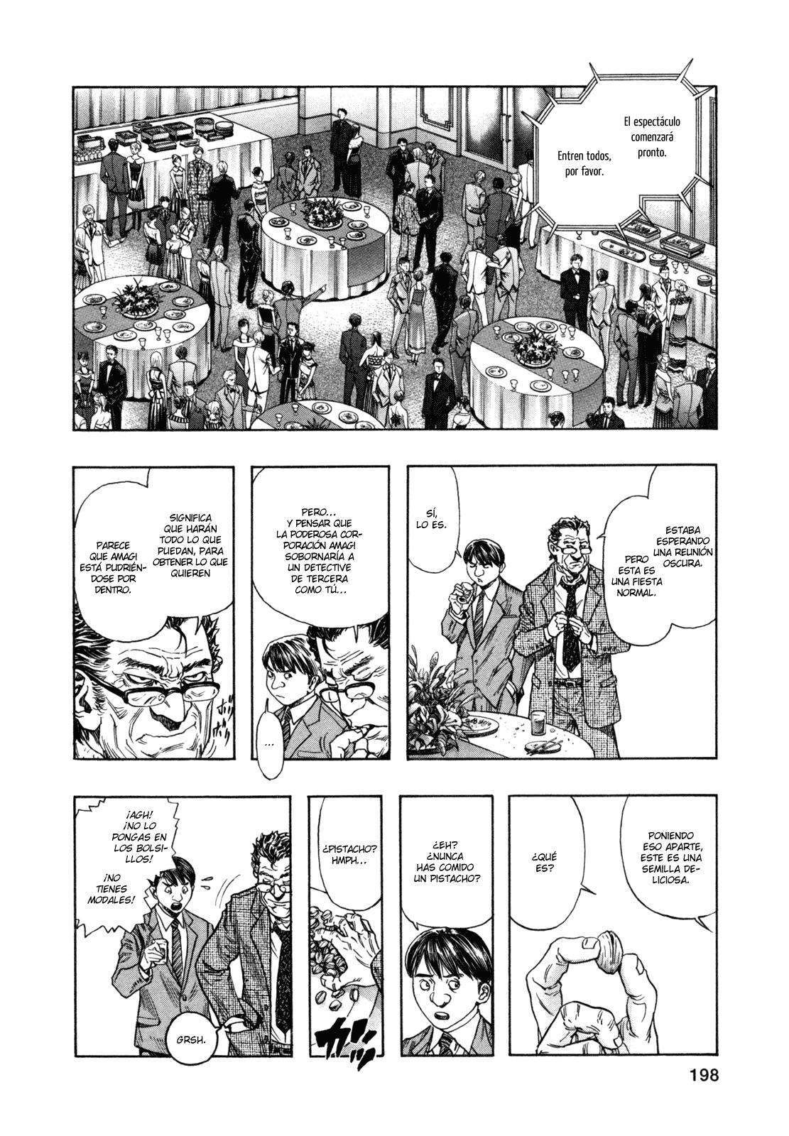 Capitulo 170 page 18