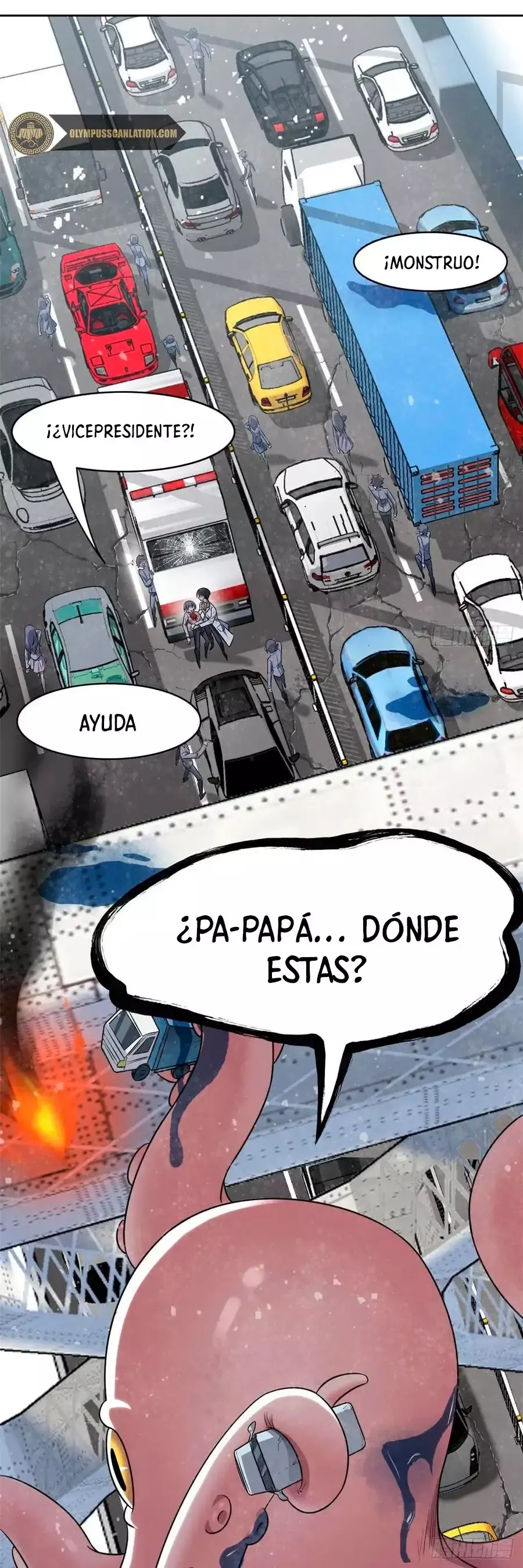 Capitulo 37 page 9