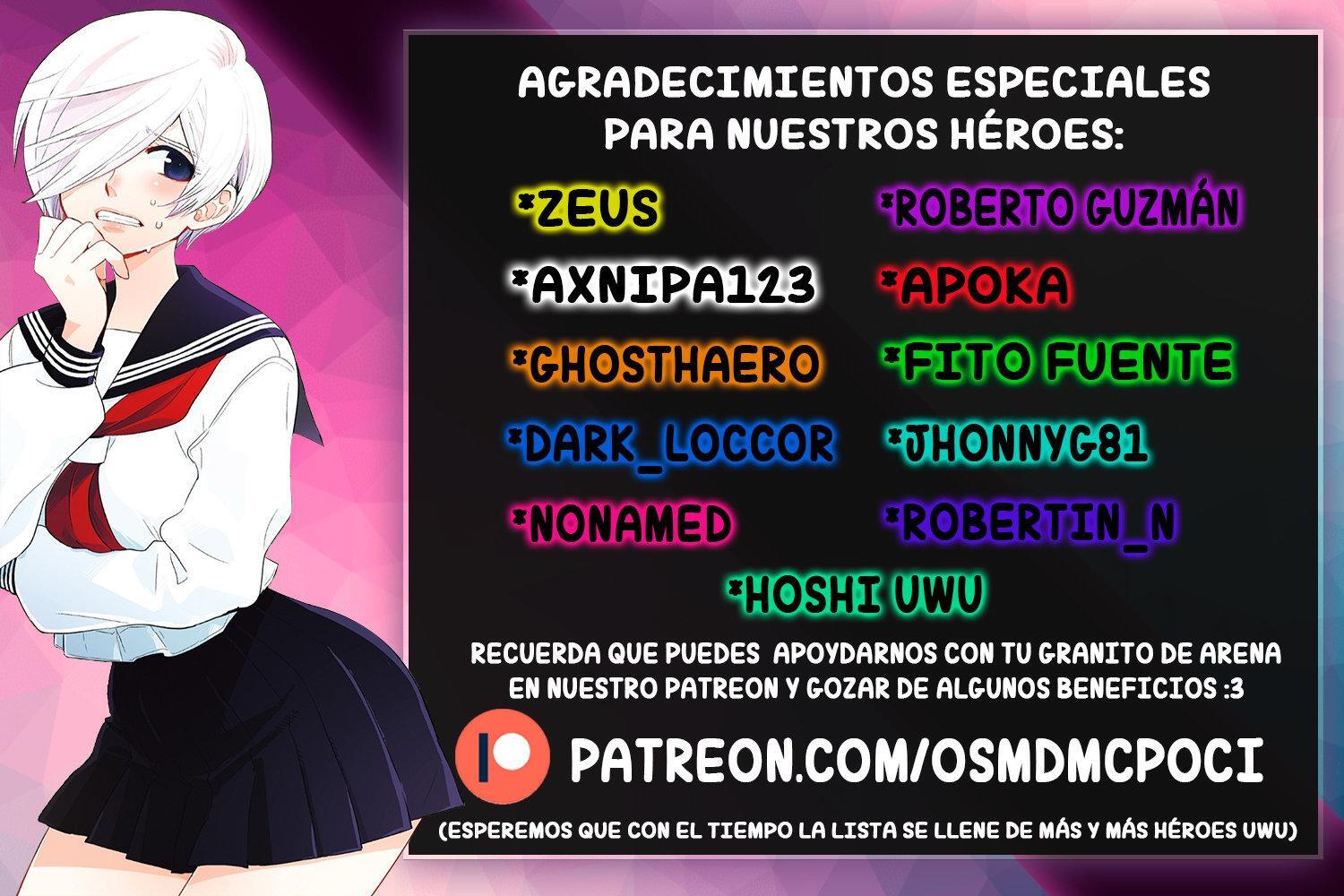 Capitulo 122 page 9
