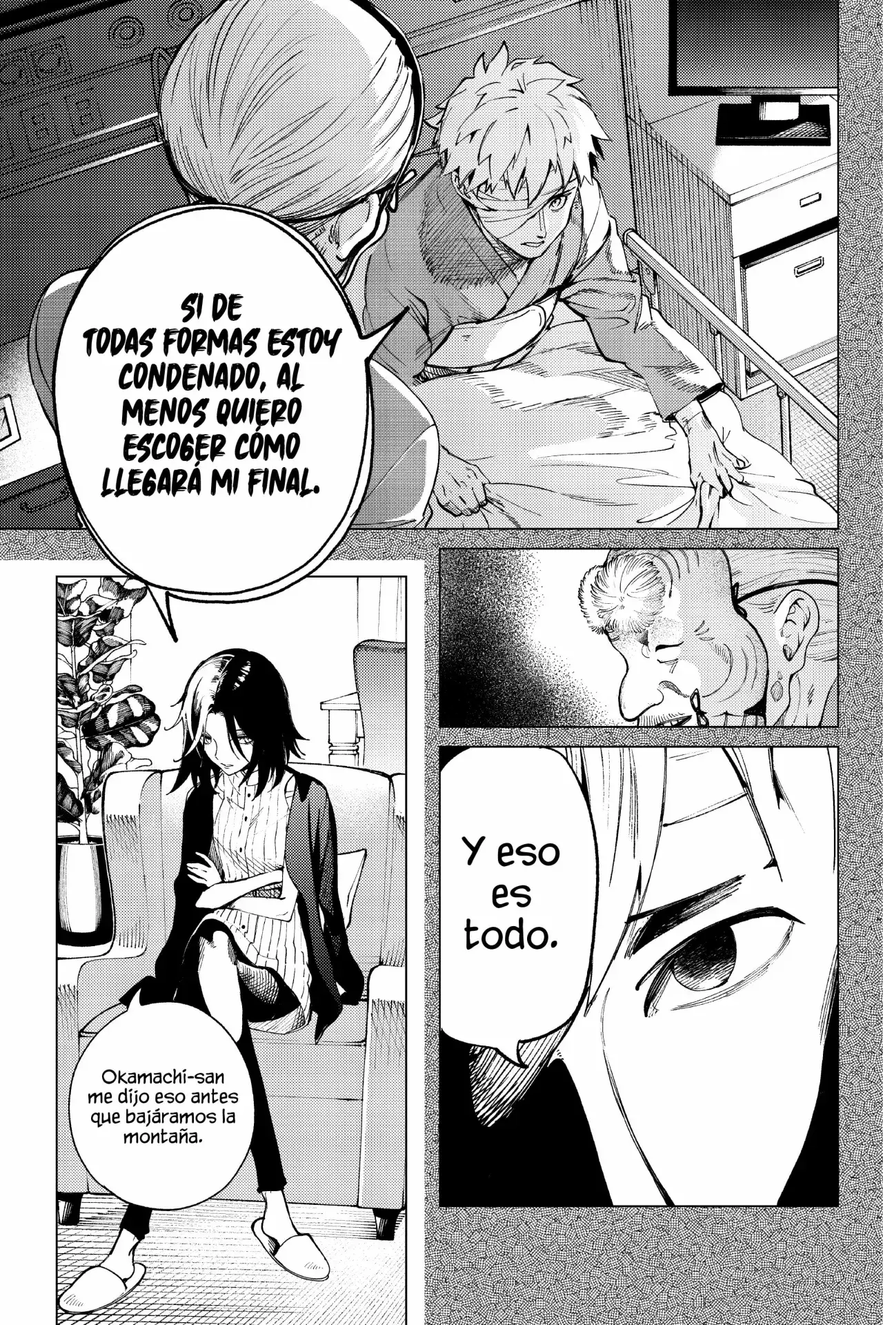 Capitulo 48 page 13