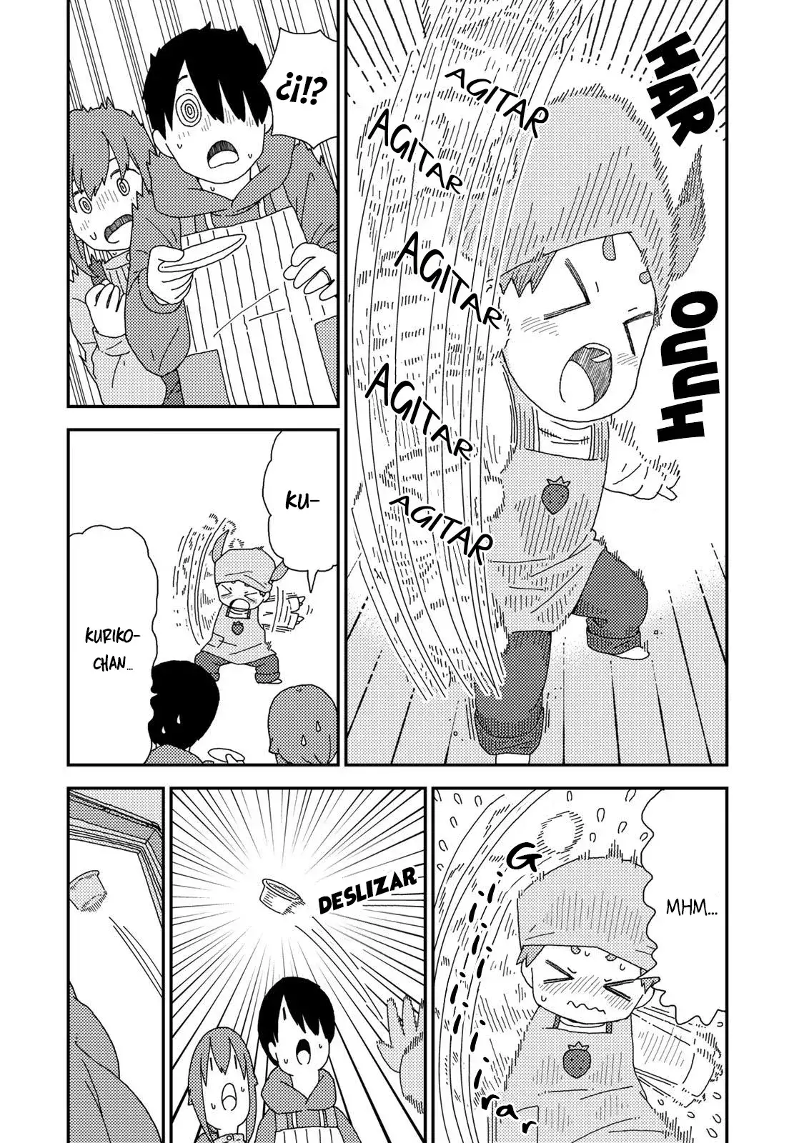 Capitulo 2 page 34