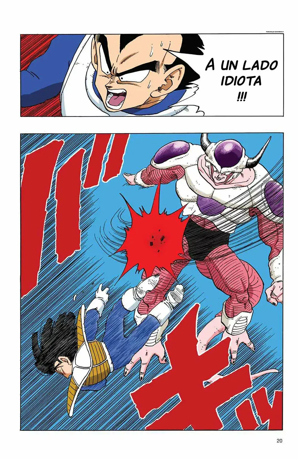 Capitulo 298 page 4