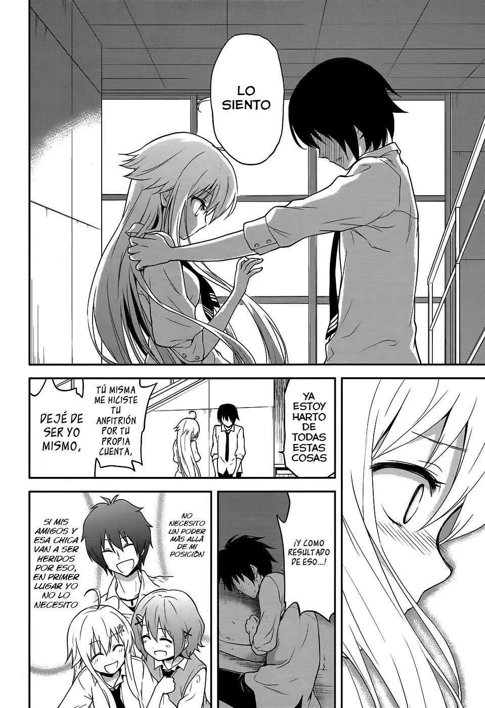 Capitulo 7 page 8