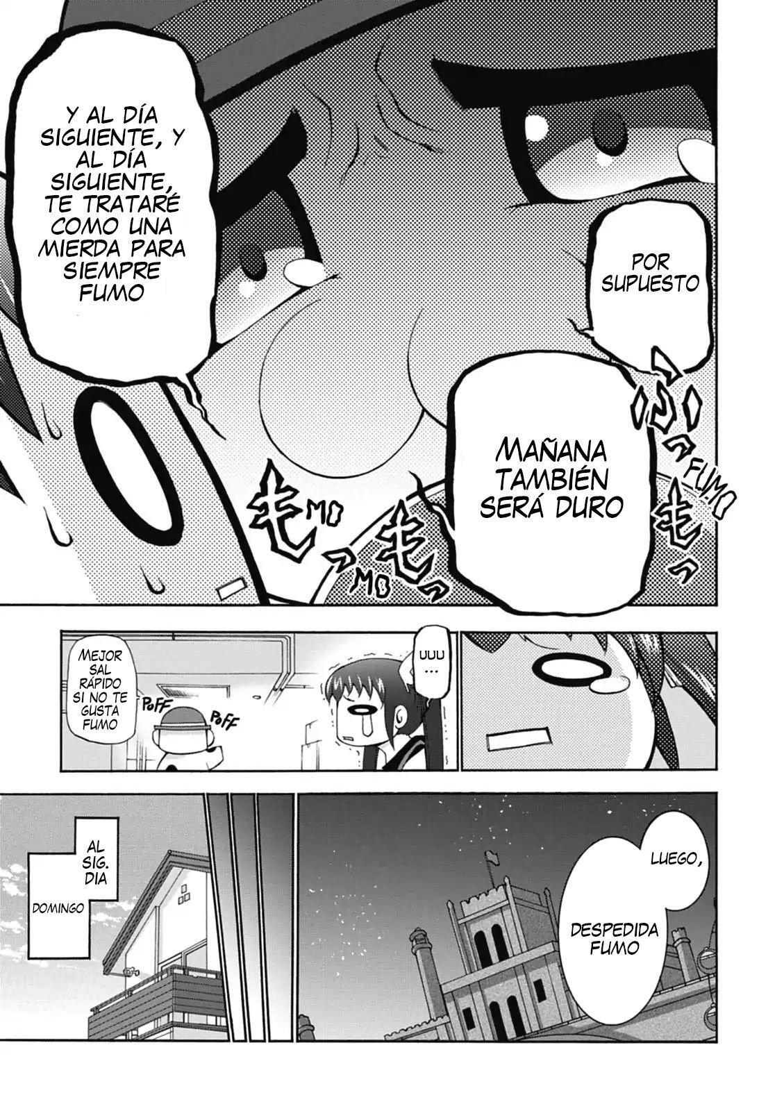 Capitulo 17 page 24