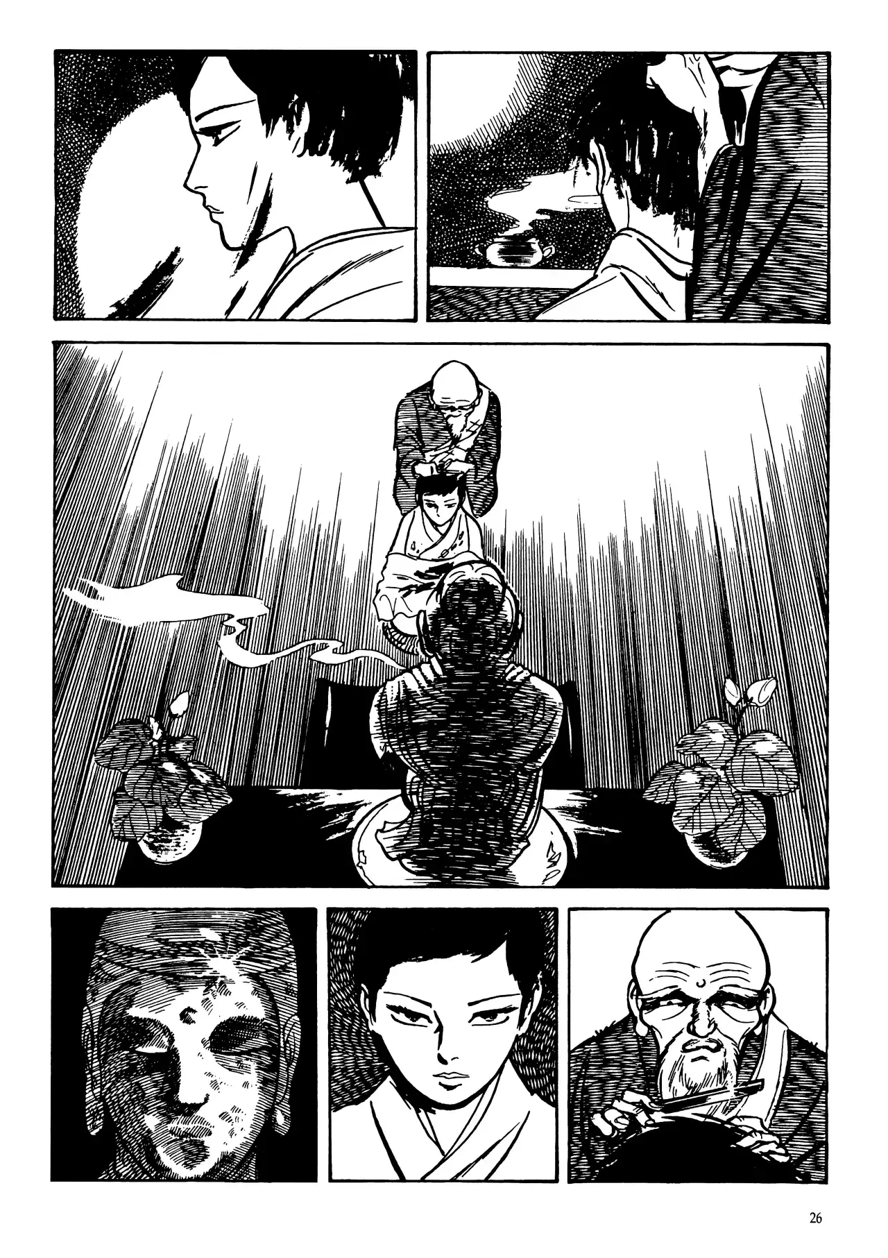 Capitulo 6 page 21