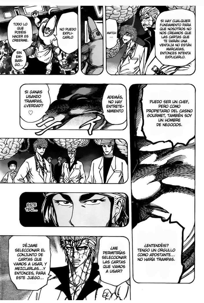 Capitulo 164 page 8