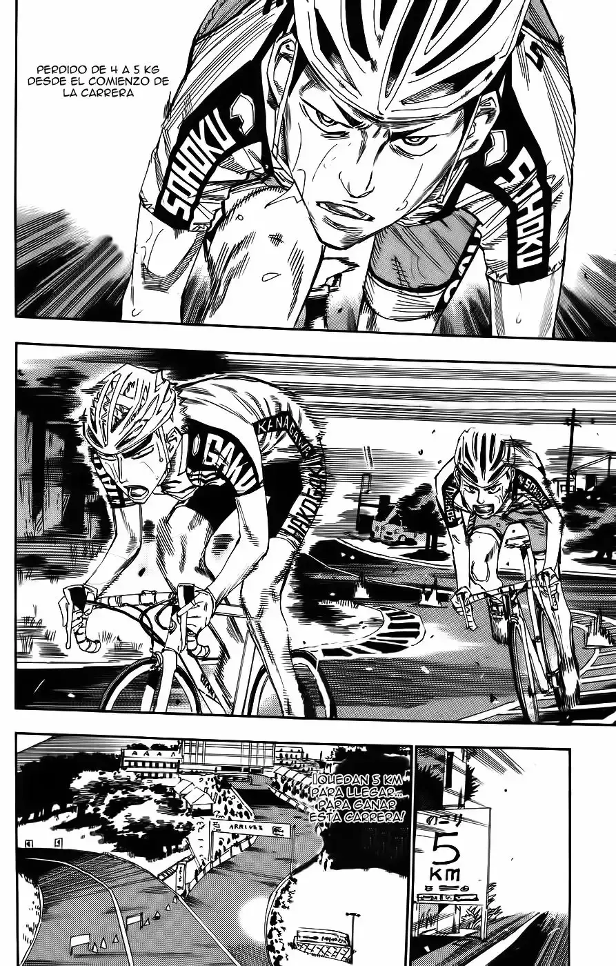 Capitulo 69 page 3