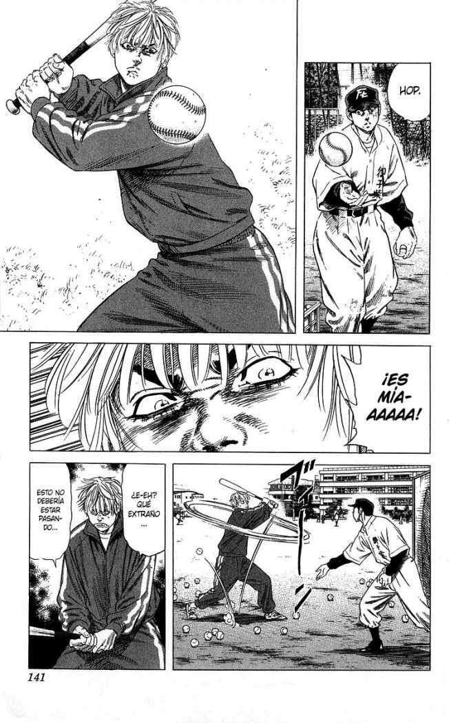 Capitulo 153 page 7
