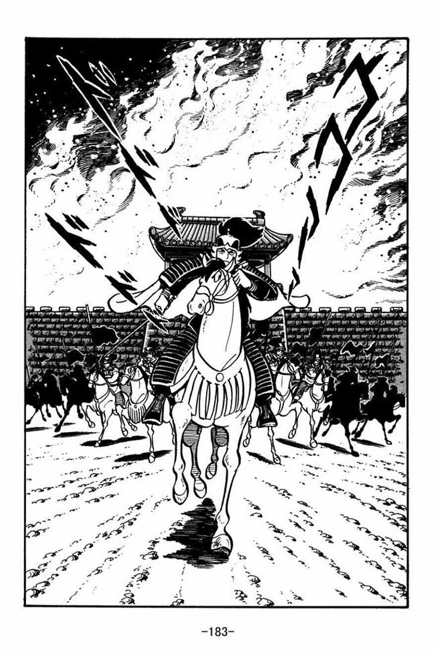 Capitulo 27 page 12