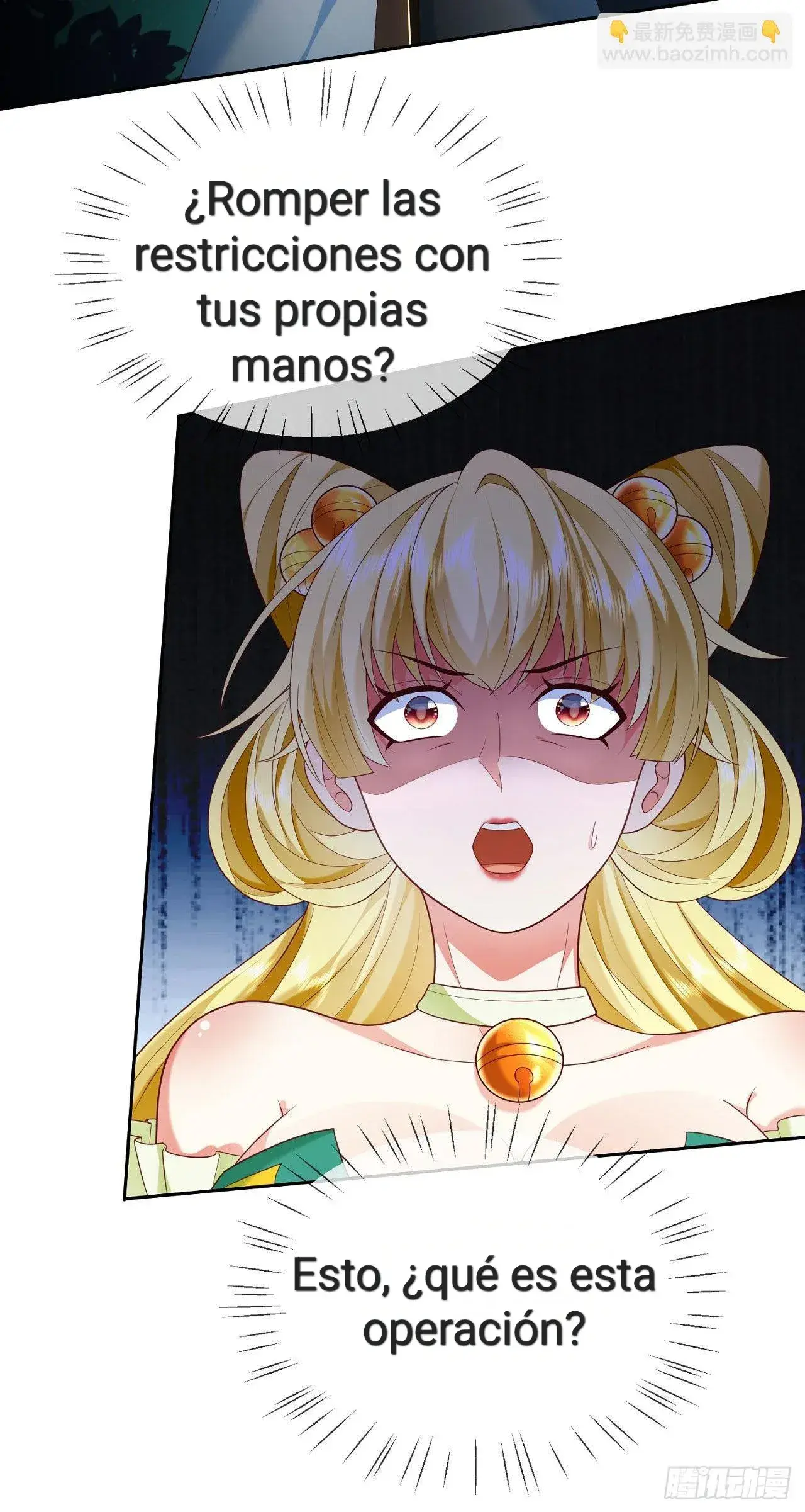 Capitulo 26 page 31