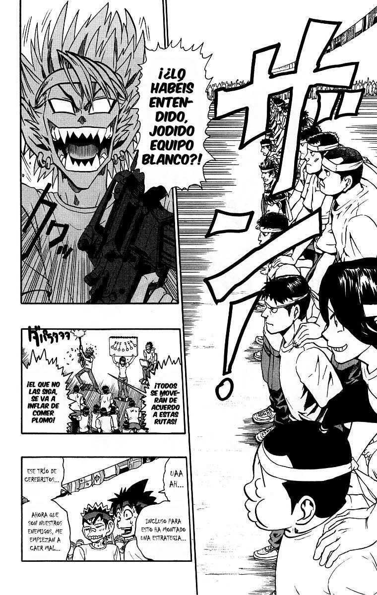 Capitulo 130 page 6