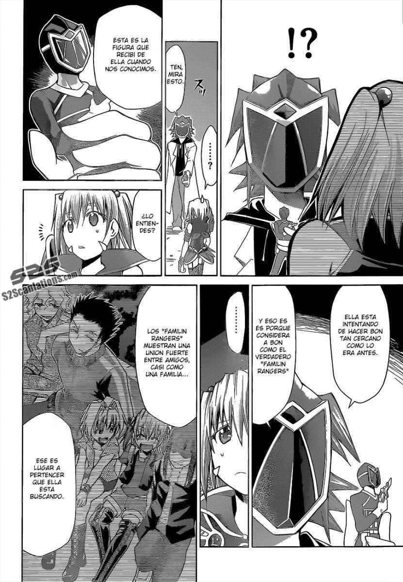 Capitulo 59 page 10