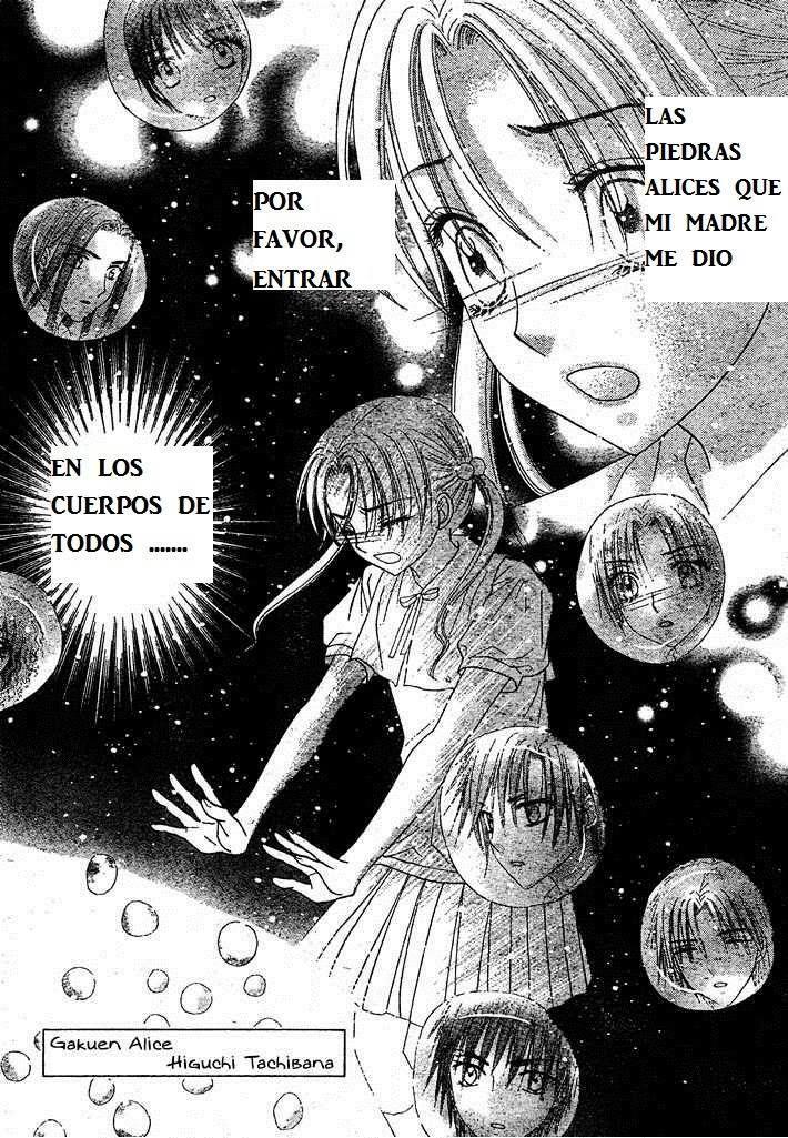 Capitulo 126 page 2