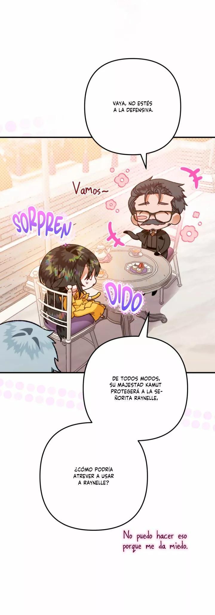 Capitulo 63 page 42