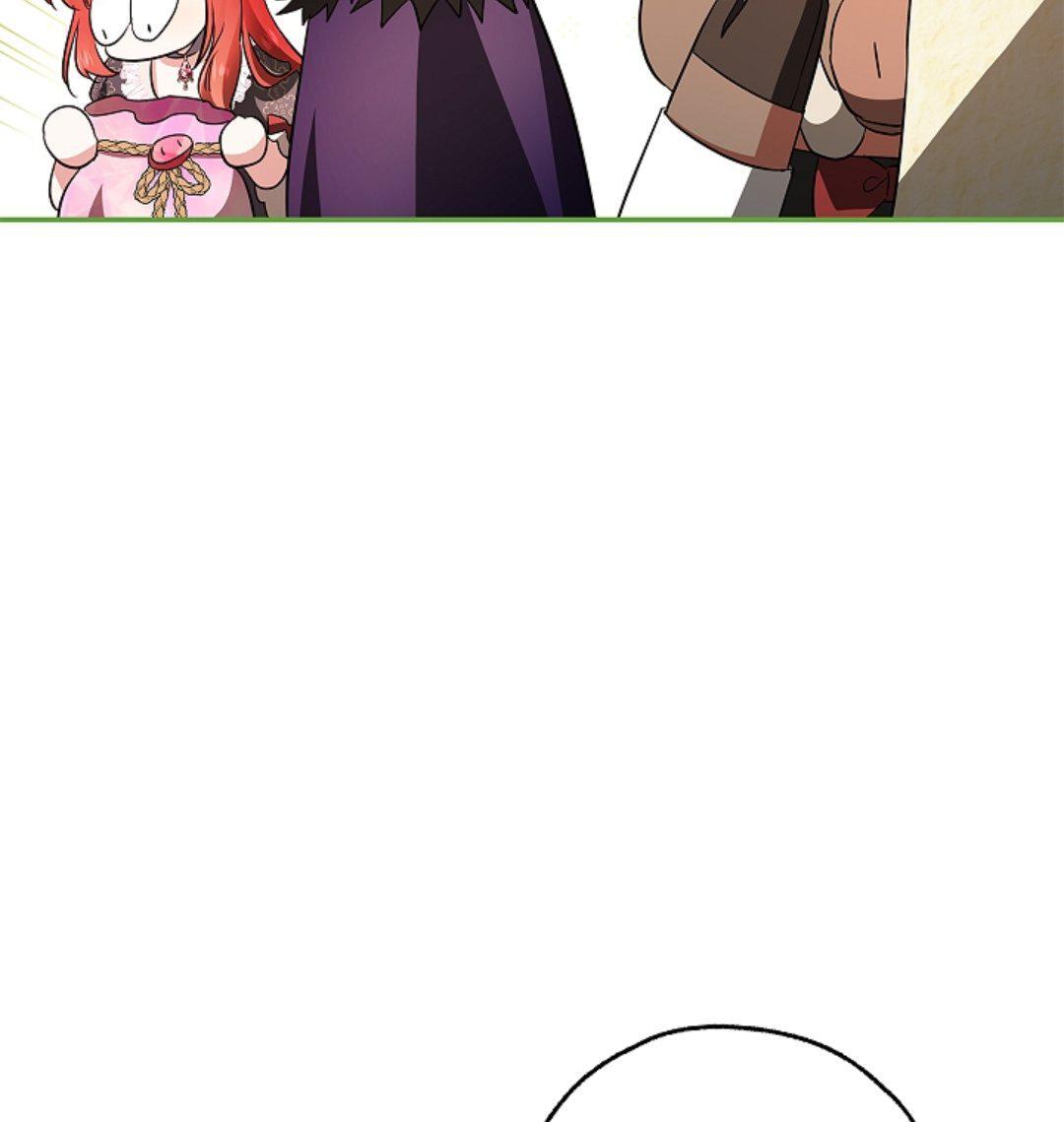 Capitulo 47 page 44