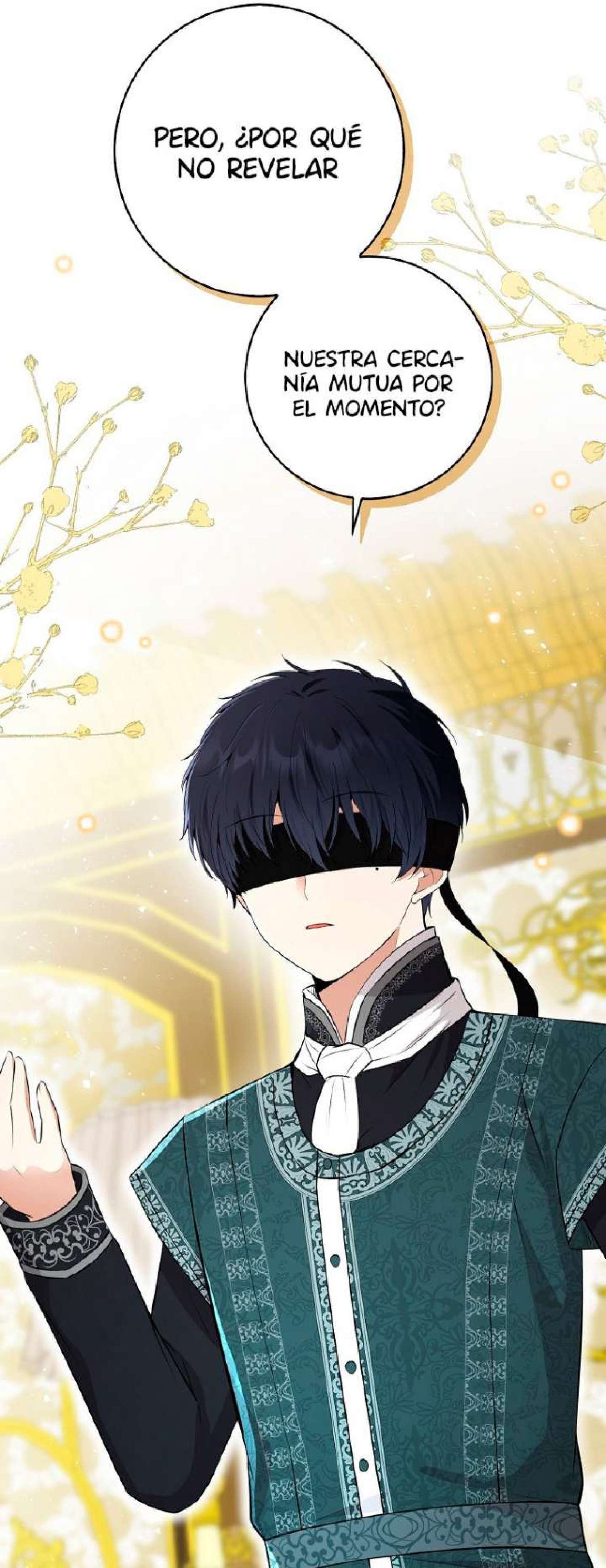 Capitulo 70 page 49