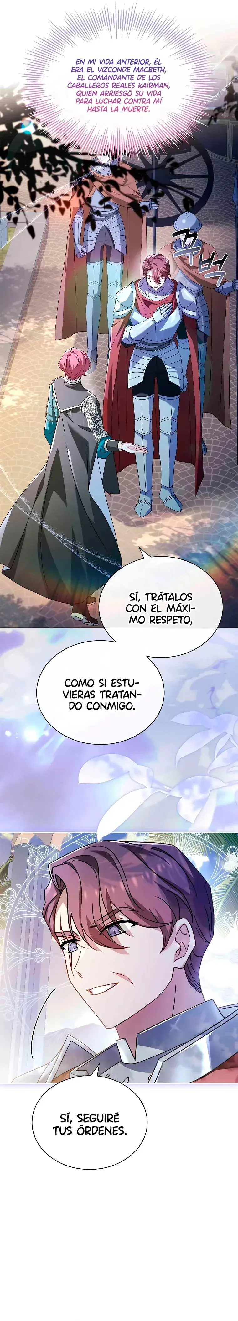 Capitulo 124 page 13