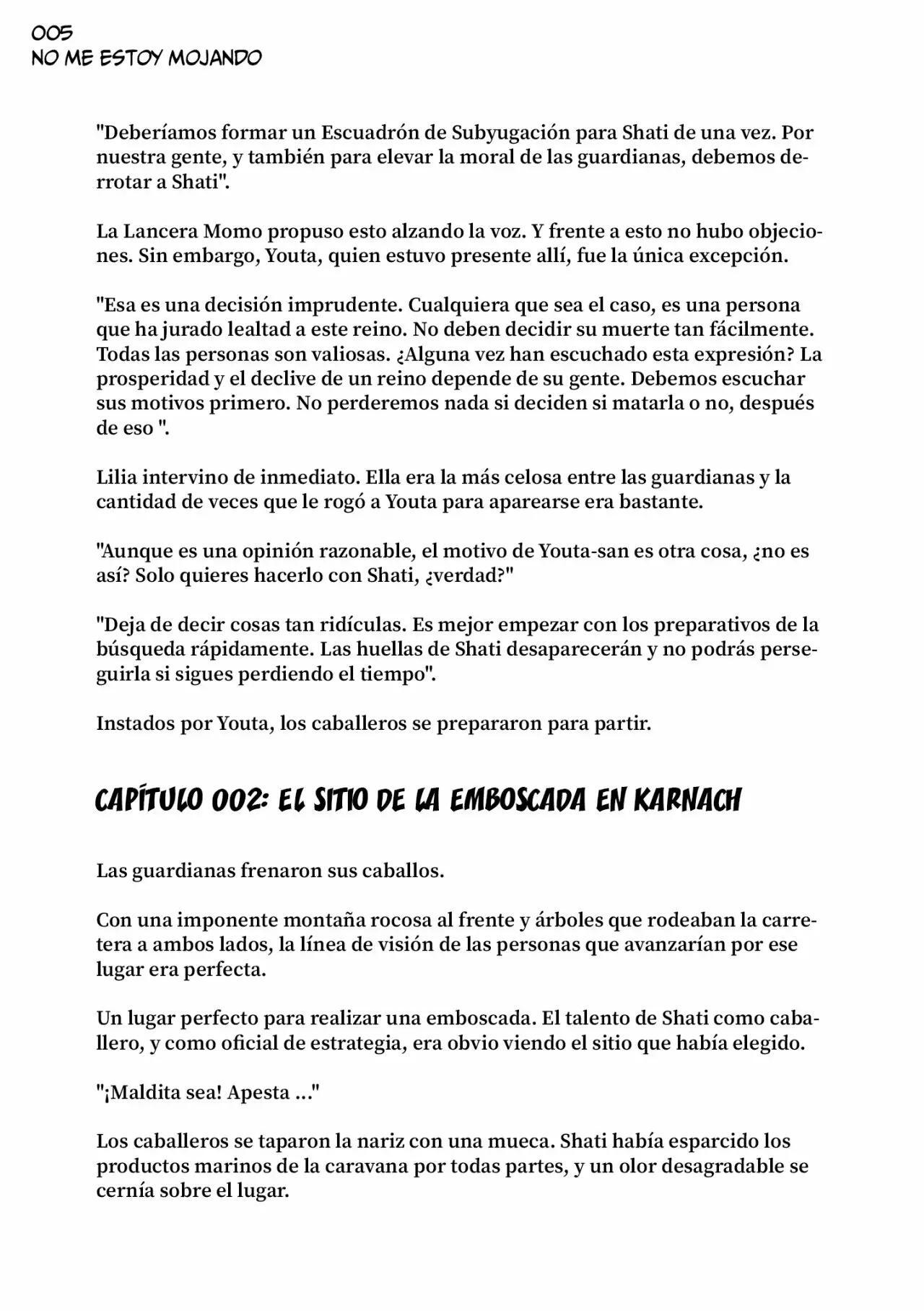Capitulo 22.50 page 4