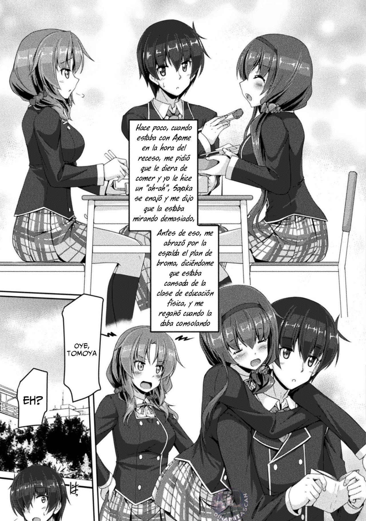 Capitulo 2 page 9