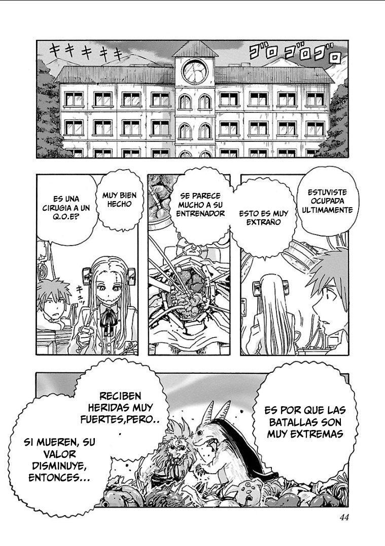 Capitulo 2 page 18