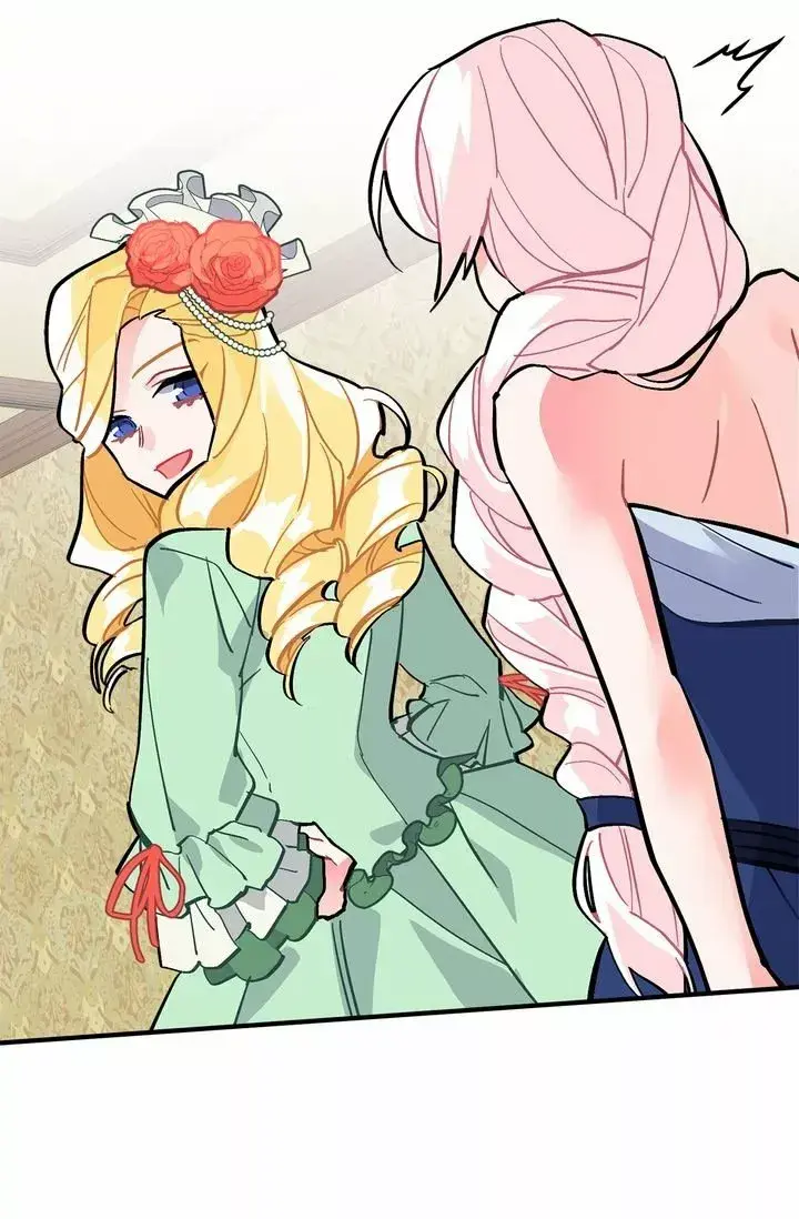 Capitulo 53 page 48
