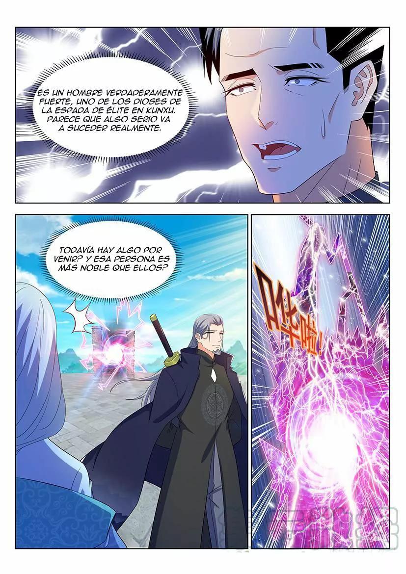 Capitulo 344 page 9