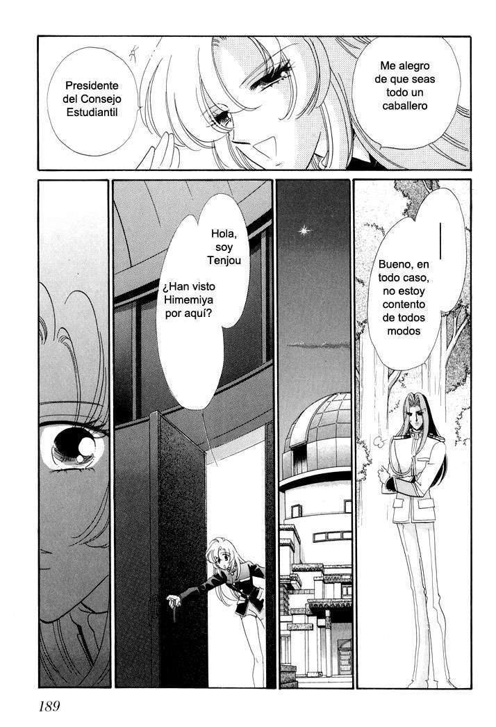 Capitulo 21 page 25