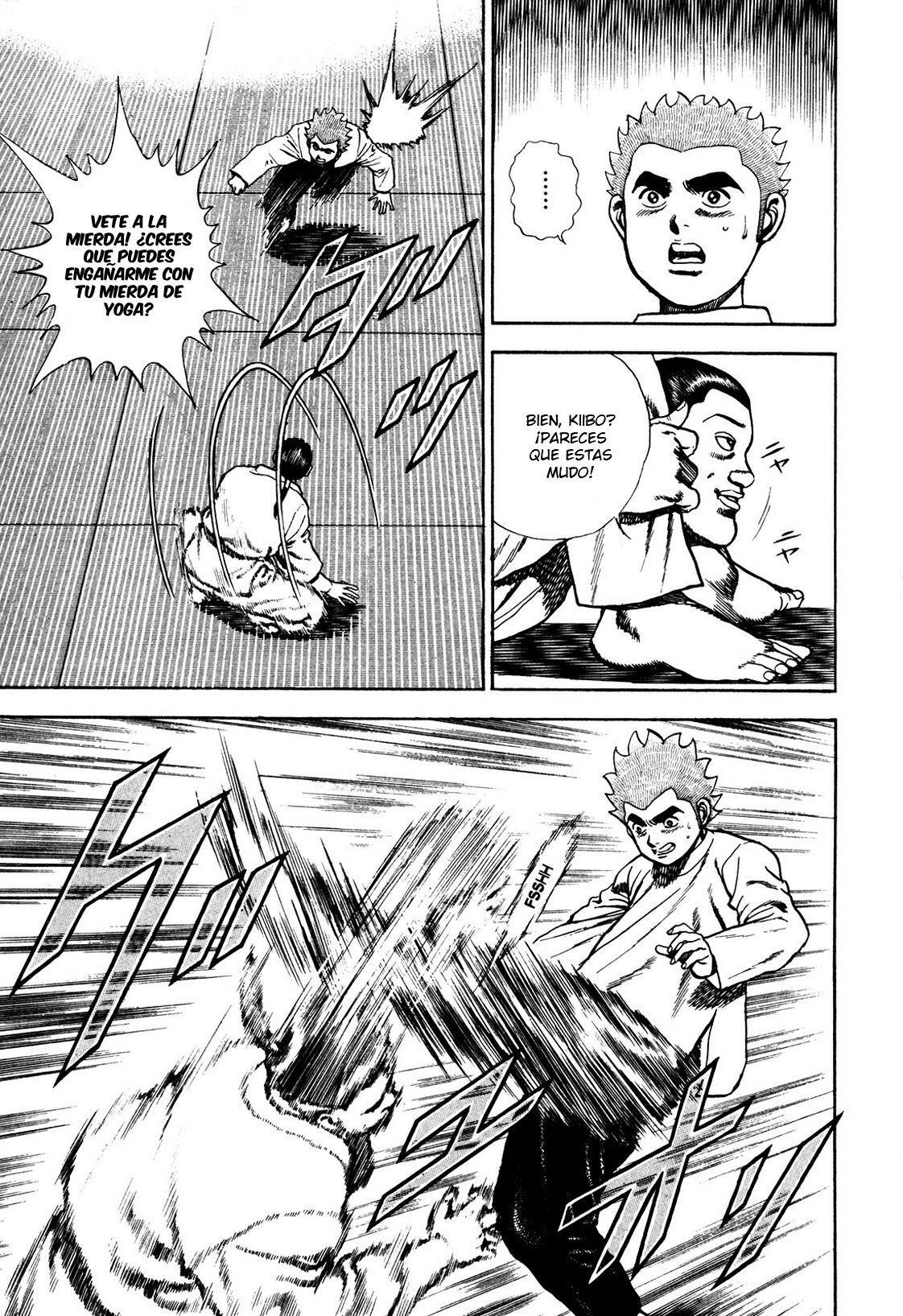 Capitulo 108 page 13