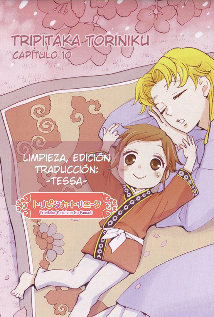 Capitulo 10 page 2