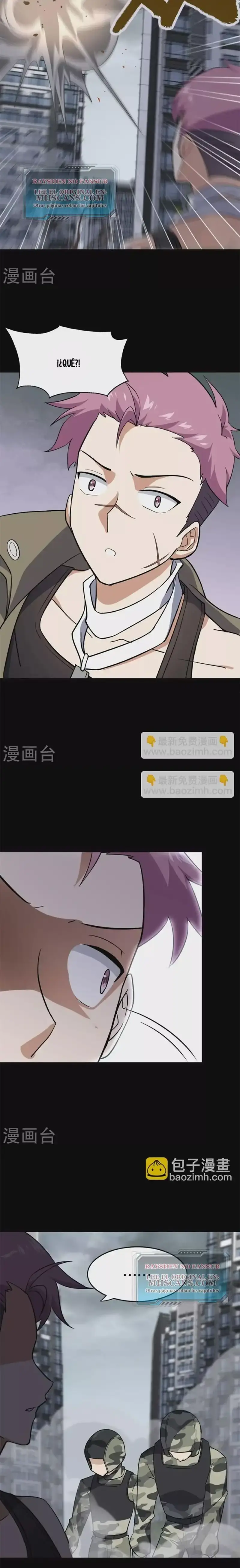 Capitulo 340 page 3