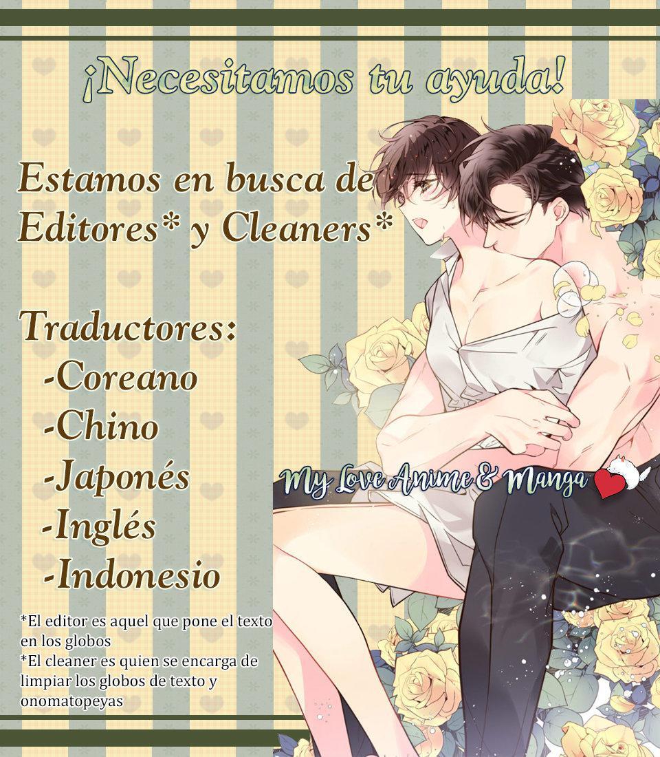 Capitulo 40 page 91