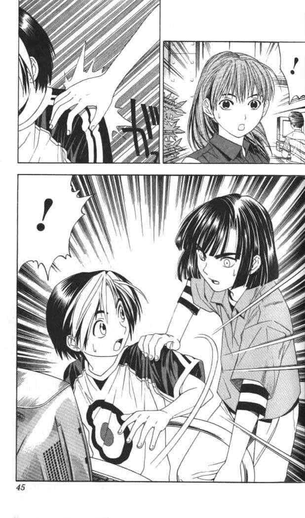 Capitulo 36 page 19