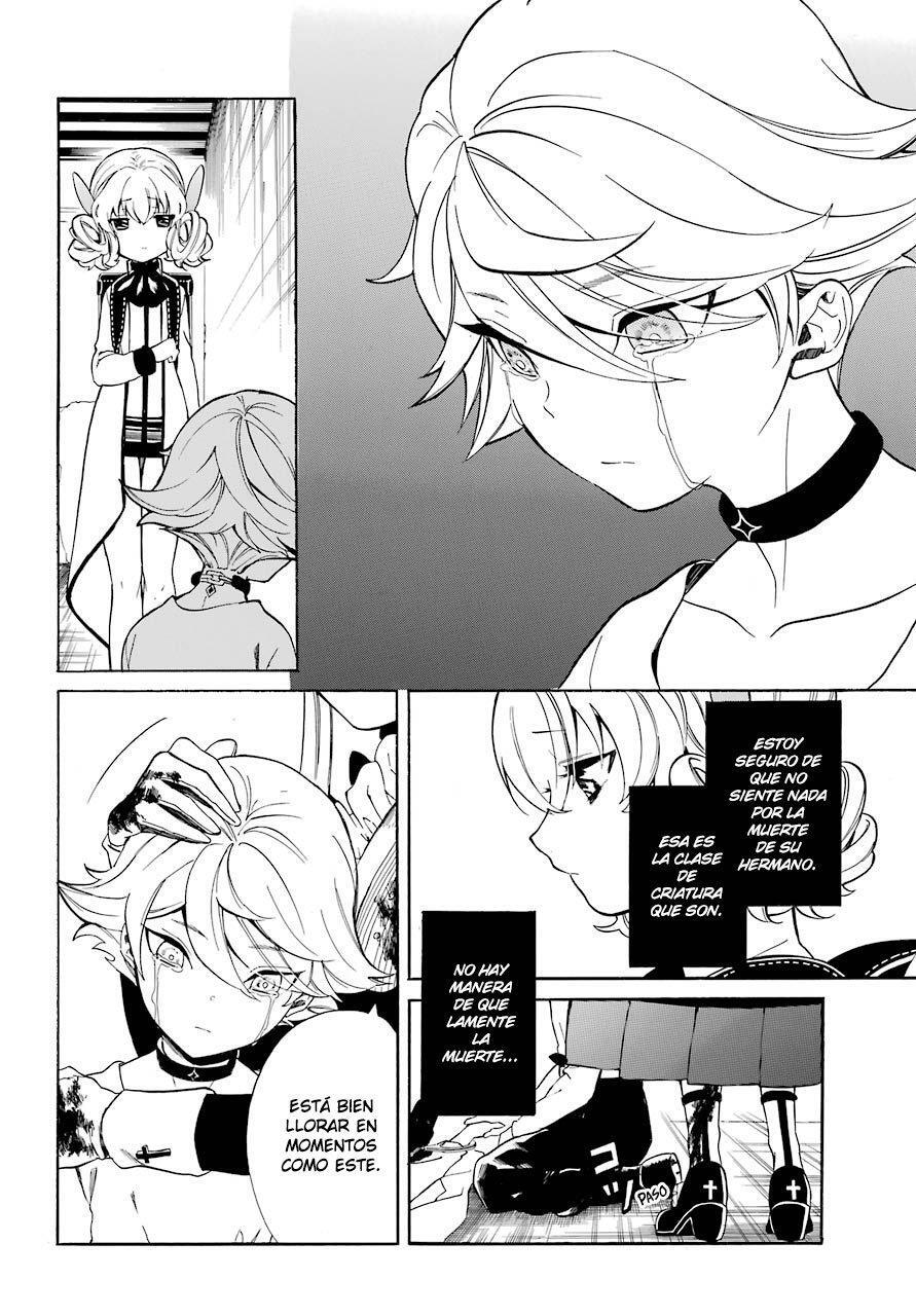Capitulo 13 page 15