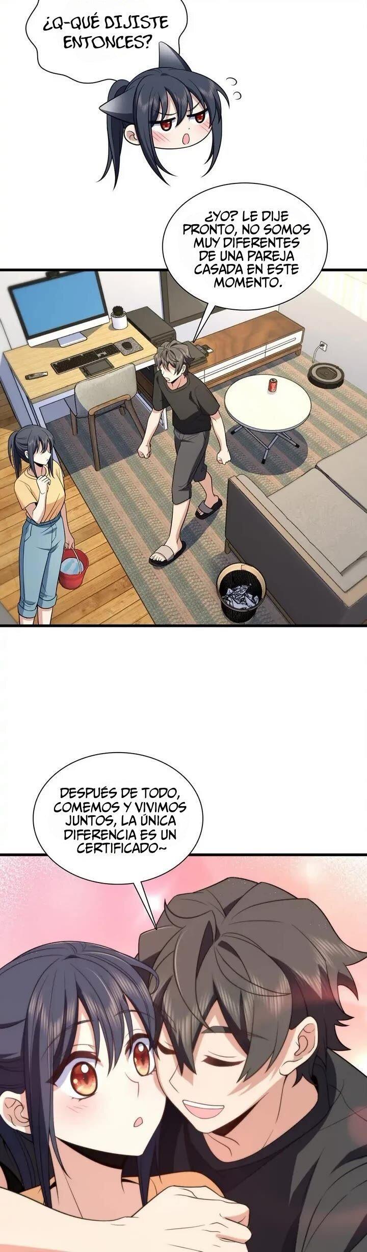 Capitulo 180 page 3