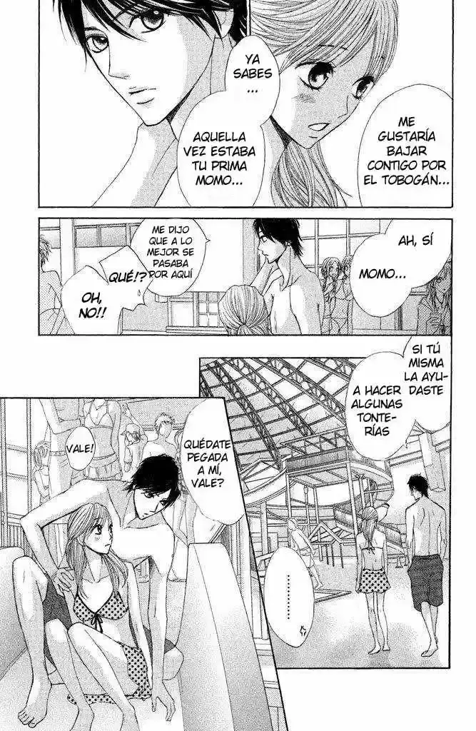 Capitulo 36 page 12