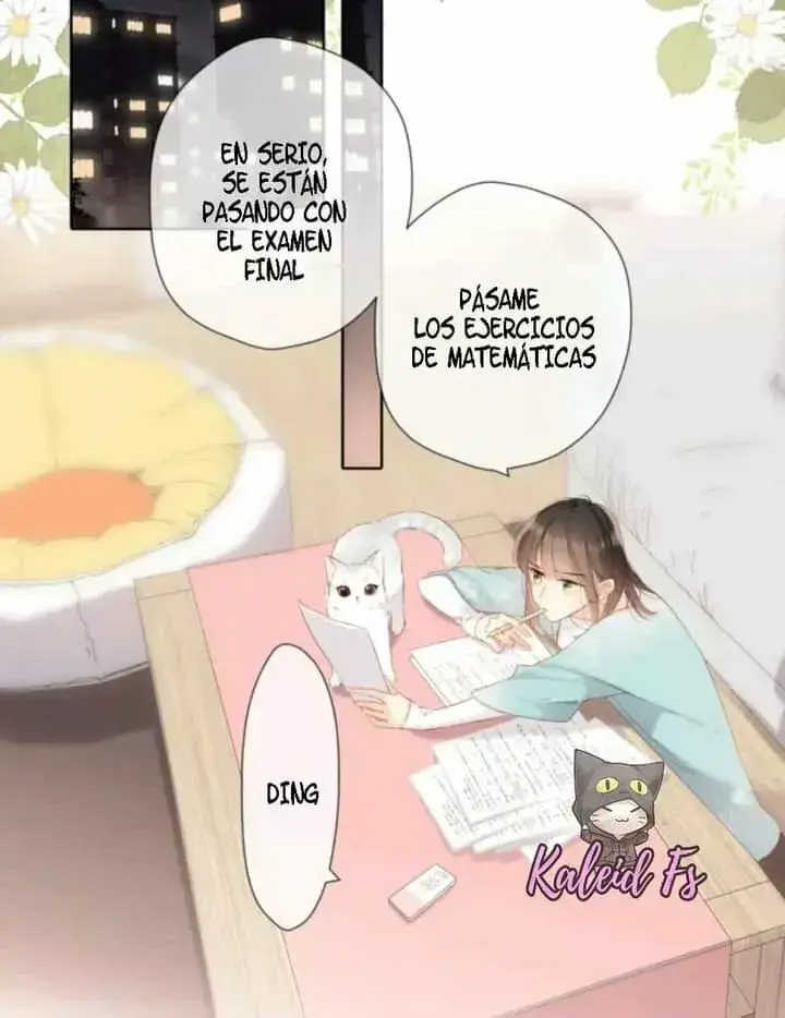 Capitulo 73 page 40