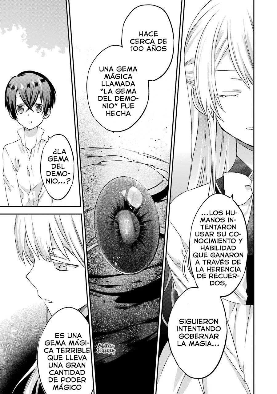 Capitulo 4 page 11