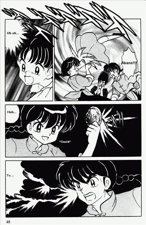 Capitulo 35 page 45