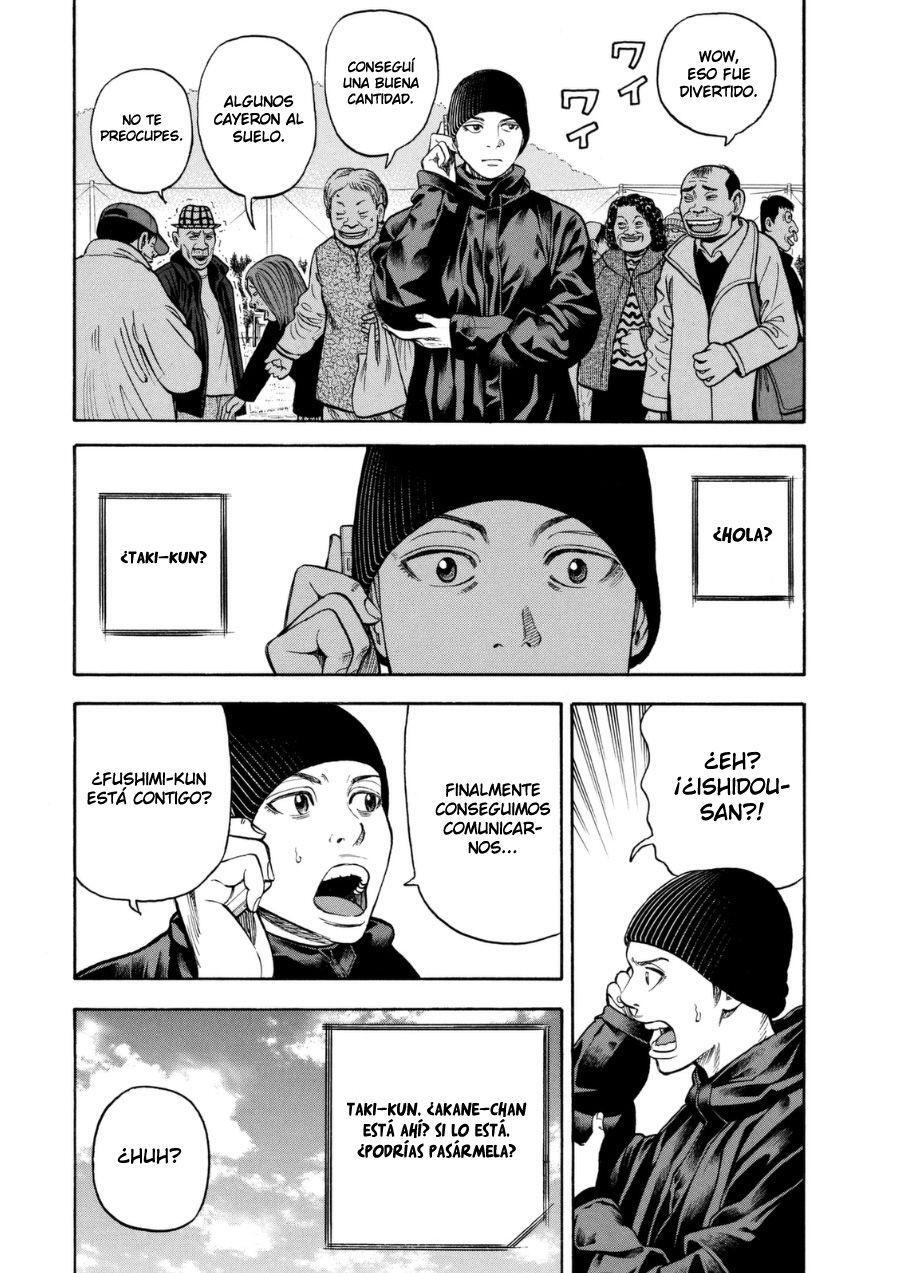 Capitulo 24 page 29